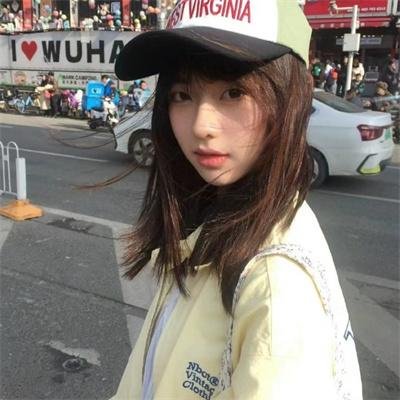 女人,有时是男人
