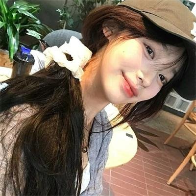 甜秘密