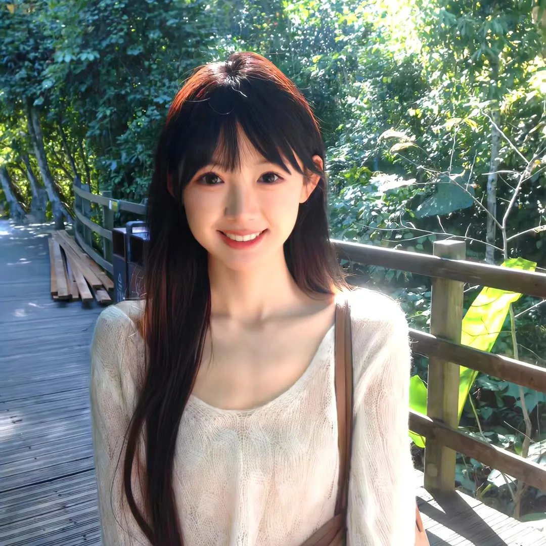 神枪父子