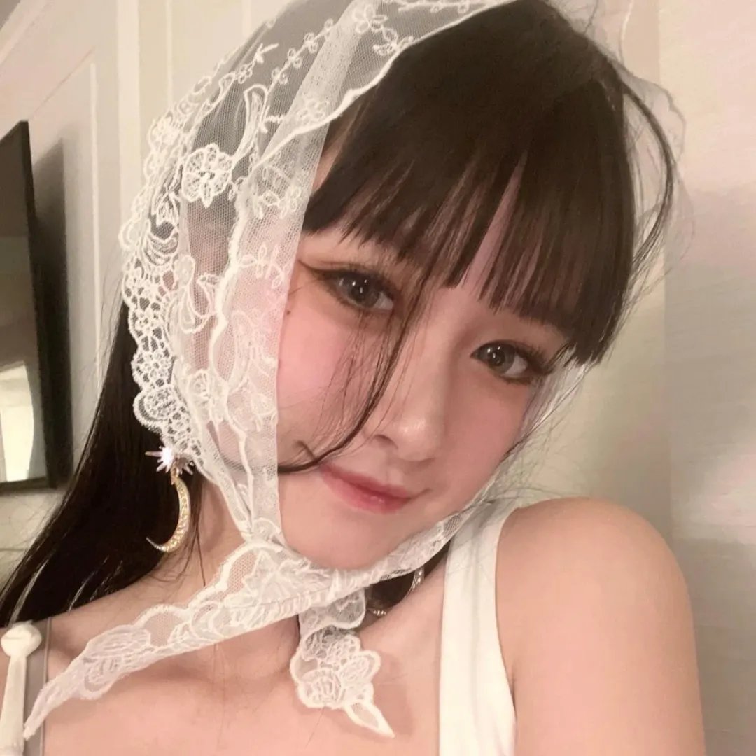 我，我自己和虚空