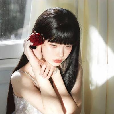 远离西藏