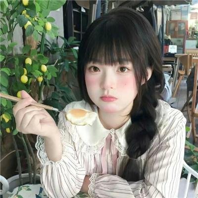 万物同生