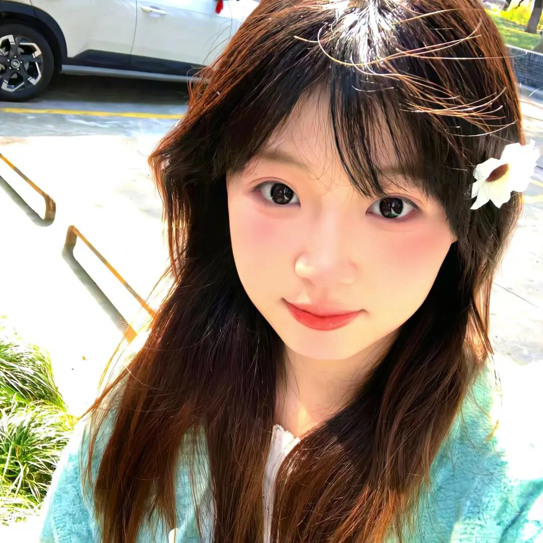 原来你都系