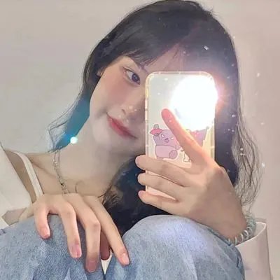 穿梭阴阳界
