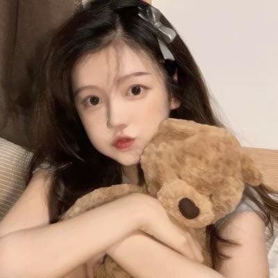 通感画家威廉明娜