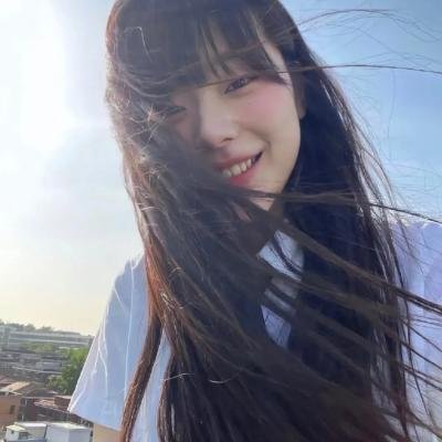 狗狗体型之谜