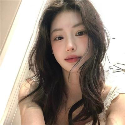 感官妄想