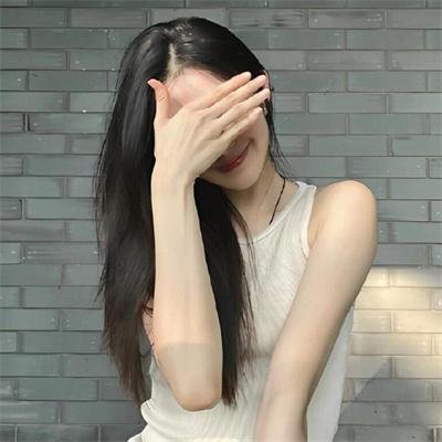 腾空之约