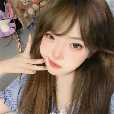 温泉屋的小老板娘