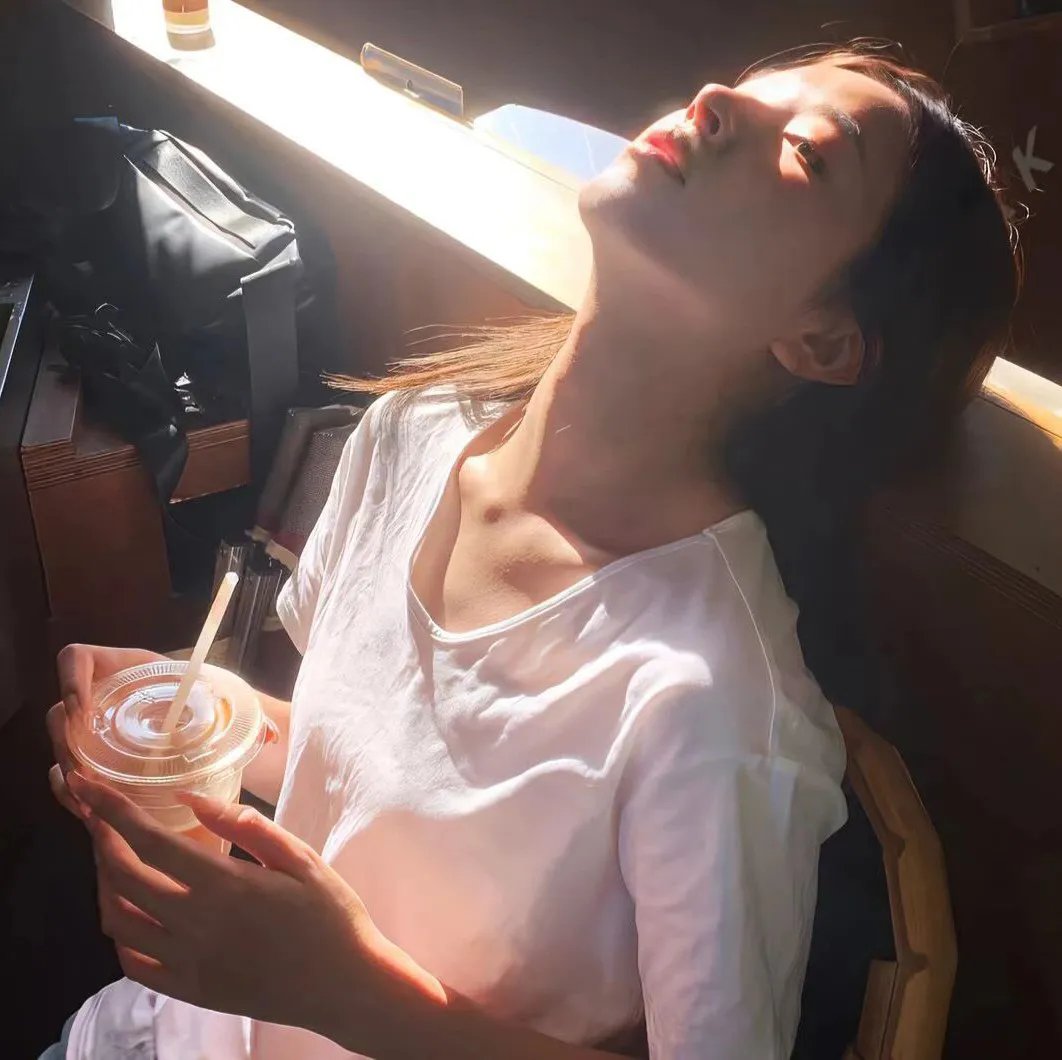 摩登原始人第六季
