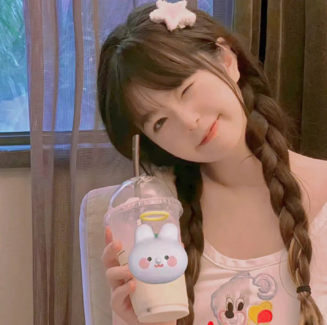 俏房东与妙房客