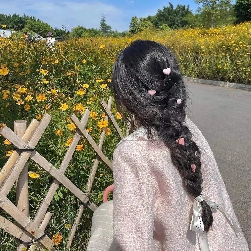 牧羊女大冒险