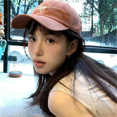 危险物种