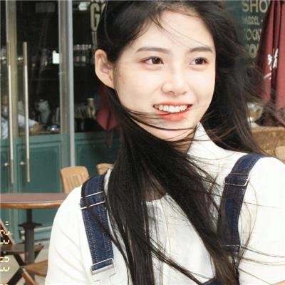 极地先锋