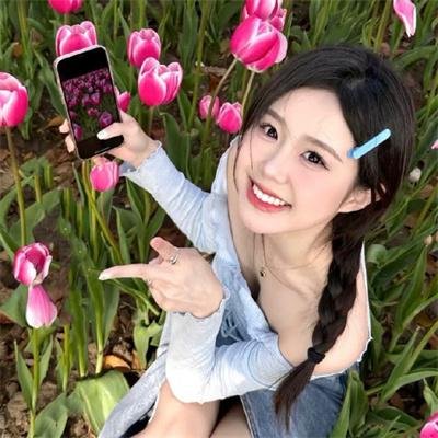 虎王归来